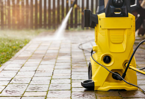 Best Heavy Equipment Washing  in Clio, AL